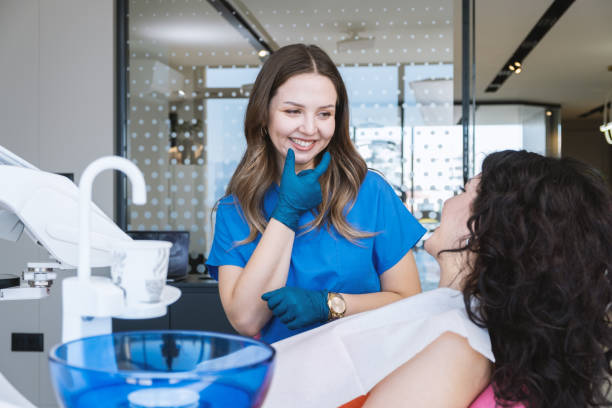 Best Tooth Extraction  in Lavallette, NJ