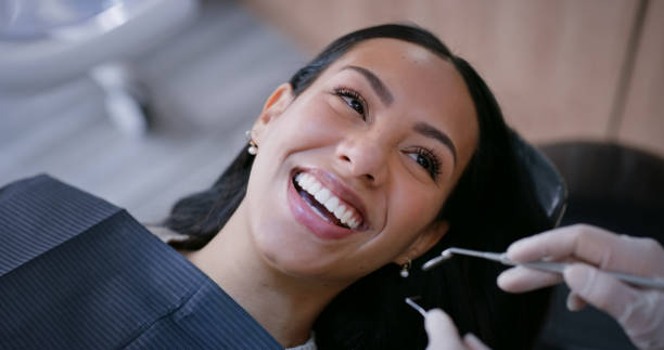 Advanced Technology for Better Dental Care in Lavallette, NJ