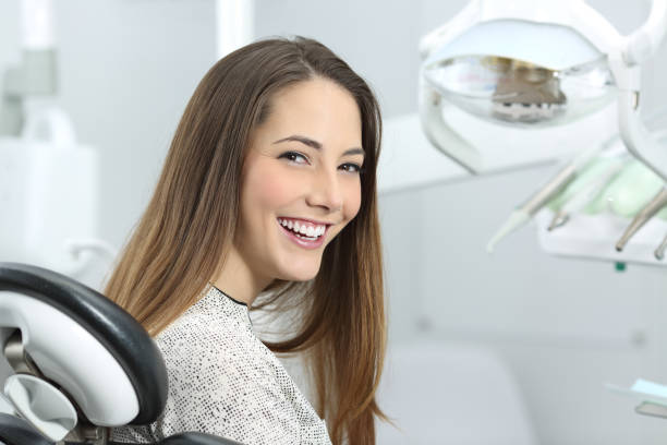 Professional Dental Services in Lavallette, NJ